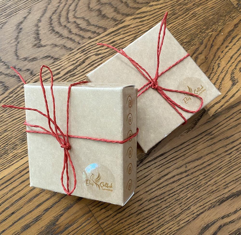 Yasemin ve Papatya Yağı