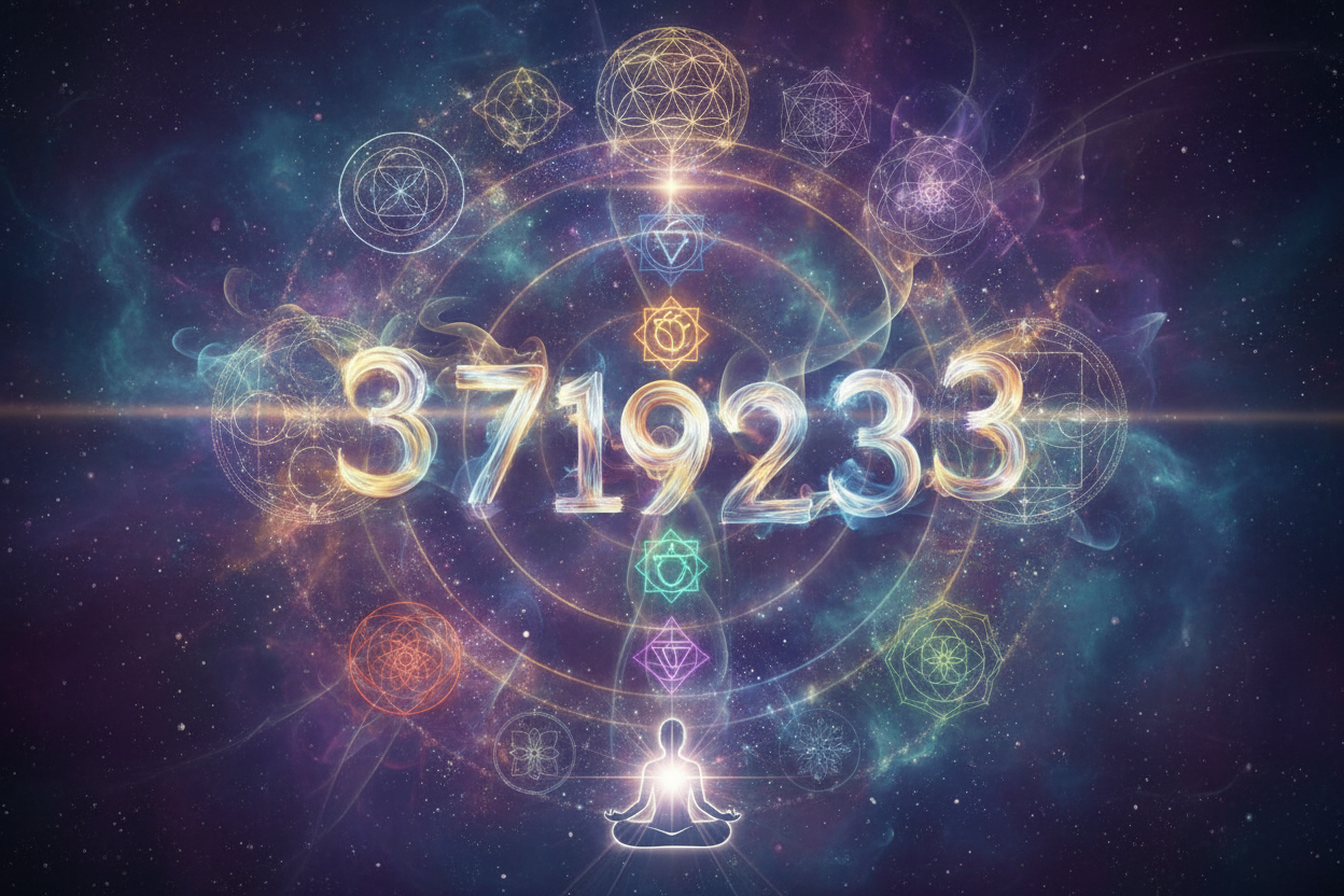 farklı bir görsel bul daha spritüel olsun