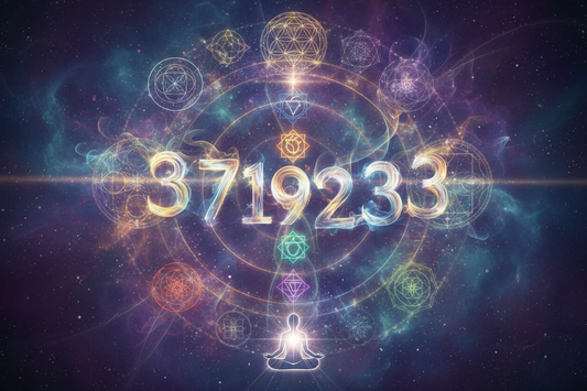 farklı bir görsel bul daha spritüel olsun